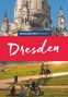 Angela Stuhrberg: Baedeker SMART Reiseführer Dresden, Buch