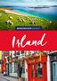 Birgit Müller-Wöbcke: Baedeker SMART Reiseführer Irland, Buch