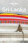 Joe Bindloss: Lonely Planet Reiseführer Sri Lanka, Buch