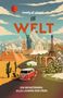 LONELY PLANET Reiseführer Die Welt, Buch, Buch
