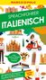 MARCO POLO Sprachführer Italienisch, Buch, Buch