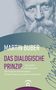 Martin Buber: Das dialogische Prinzip, Buch