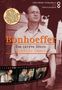 Eric Till: Bonhoeffer - Die letzte Stufe, DVD