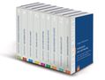 Jürgen Moltmann: Jürgen Moltmann Werke, 9 Bücher