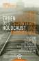 Andrea von Treuenfeld: Treuenfeld, A: Erben des Holocaust, Buch