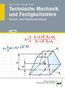 Andreas Gasser: eBook inside: Buch und eBook Technische Mechanik und Festigkeitslehre, Buch