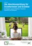 Wolfgang Dohrmann: eBook inside: Buch und eBook Die Abschlussprüfung für Erzieherinnen und Erzieher, Buch