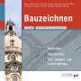 Joachim Zwanzig: Bauzeichnen, DVD-ROM