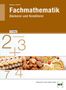 Klaus Ulbrich: Fachmathematik, Buch, Buch