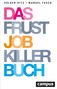 Volker Kitz: Das Frustjobkillerbuch, Buch