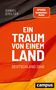 Daniel Stelter: Ein Traum von einem Land: Deutschland 2040, Buch