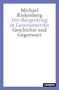 Michael Riekenberg: Der Bürgerkrieg in Lateinamerika, Buch, Buch