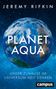 Jeremy Rifkin: Planet Aqua, Buch