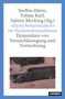 'Zwischenanstalten' im Nationalsozialismus, Buch