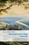 Marie-Lise Weber: Die Stadt hat etwas Ideales, Buch