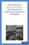 Wilfried Loth: Mitten in Europa, Buch, Buch