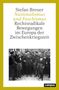 Stefan Breuer: Nationalismus und Faschismus, Buch