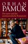 Orhan Pamuk: Der naive und der sentimentalische Romancier, Buch, Buch