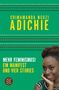 Chimamanda Ngozi Adichie: Mehr Feminismus!, Buch