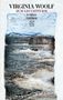 Virginia Woolf: Zum Leuchtturm, Buch