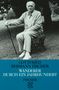 Gottfried Bermann Fischer: Wanderer durch ein Jahrhundert, Buch