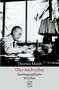 Thomas Mann: Über mich selbst, Buch, Buch