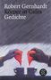 Robert Gernhardt: Körper in Cafes, Buch