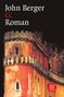 John Berger: G., Buch