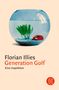 Generation Golf, Buch