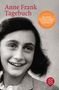 Anne Frank: Tagebuch, Buch