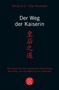 Christine Li: Der Weg der Kaiserin, Buch, Buch