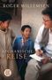 Roger Willemsen: Afghanische Reise, Buch, Buch