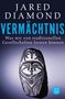 Jared Diamond: Vermächtnis, Buch