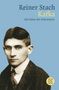 Reiner Stach: Kafka, Buch