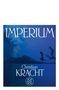 Christian Kracht: Imperium, Buch