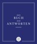 Carol Bolt: Das Buch der Antworten, Buch