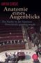 Javier Cercas: Anatomie eines Augenblicks, Buch