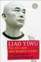 Yiwu Liao: Für ein Lied und hundert Lieder, Buch