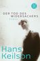 Hans Keilson: Der Tod des Widersachers, Buch