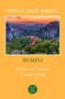 Patrick Leigh Fermor: Rumeli, Buch