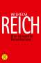 Wilhelm Reich: Die sexuelle Revolution, Buch