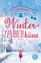 Sue Moorcroft: Winterzauberküsse, Buch