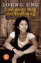 Loung Ung: Der weite Weg der Hoffnung, Buch