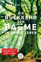 Erwin Thoma: Die Rückkehr der Bäume in unser Leben, Buch