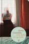 Anna Gavalda: Ich habe sie geliebt, Buch
