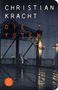 Christian Kracht: Die Toten, Buch, Buch