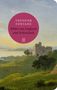 Theodor Fontane: Bilder aus England und Schottland, Buch