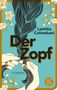 Laetitia Colombani: Der Zopf, Buch