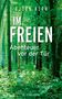 Björn Kern: Im Freien ¿ Abenteuer vor der Tür, Buch