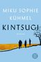 Miku Sophie Kühmel: Kintsugi, Buch